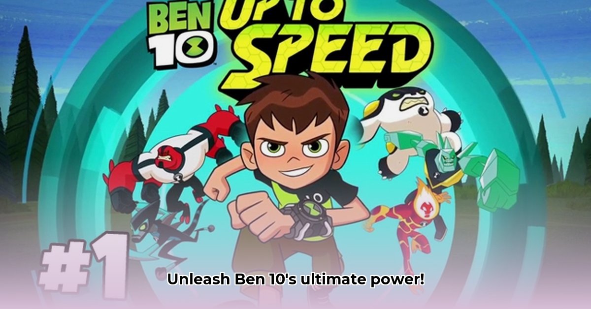 10-up-to-speed-game